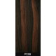 12" clip in - 10pcs 100% human hair extensions - straight-dark auburn (33b) 12 clip in - 10pcs 100% human hair extensions - straight-dark auburn (33b)