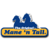 MANE 'N TAIL