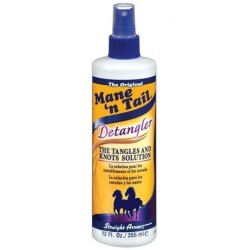 mane n tail detangler mane n tail detangler