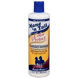 mane n tail color protect conditioner mane n tail color protect conditioner