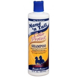 mane n tail color protection shampoo mane n tail color protection shampoo