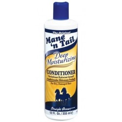 mane n tail deep moisturizing conditioner mane n tail deep moisturizing conditioner
