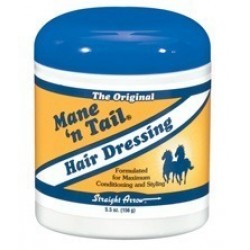 mane n tial hair dressing mane n tial hair dressing