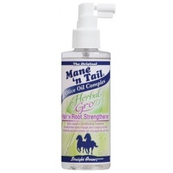 mane n tail herbal gro hair n root strenghtener mane n tail herbal gro hair n root strenghtener