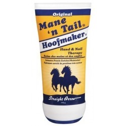 mane n tail hoofmaker mane n tail hoofmaker