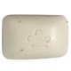 Nubian Heritage Coconut And Papaya Bar Soap 5 Oz