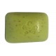 Nubian Heritage Indian Hemp And Haitian Vetiver Bar Soap 5 Oz