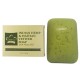 Nubian Heritage Indian Hemp And Haitian Vetiver Bar Soap 5 Oz