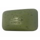 Nubian Heritage Olive And Green Tea Bar Soap 5 Oz