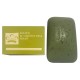 Nubian Heritage Olive And Green Tea Bar Soap 5 Oz