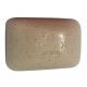 Nubian Heritage Peppermint Bar Soap 5 Oz