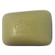 Nubian Heritage Raw Shea Butter Bar Soap 5 Oz Nubian Heritage Raw Shea Butter Bar Soap 5 Oz