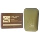 Nubian Heritage Raw Shea Butter Bar Soap 5 Oz Nubian Heritage Raw Shea Butter Bar Soap 5 Oz