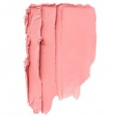 MLS04 / PALE PINK MLS04 / PALE PINK