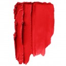 MLS10 / PERFECT RED MLS10 / PERFECT RED