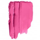 MLS17 / SWEET PINK MLS17 / SWEET PINK