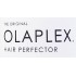 OLAPLEX