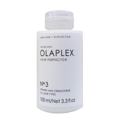 Olaplex Hair Perfector No3 3.3 Oz Olaplex Hair Perfector No3 3.3 Oz