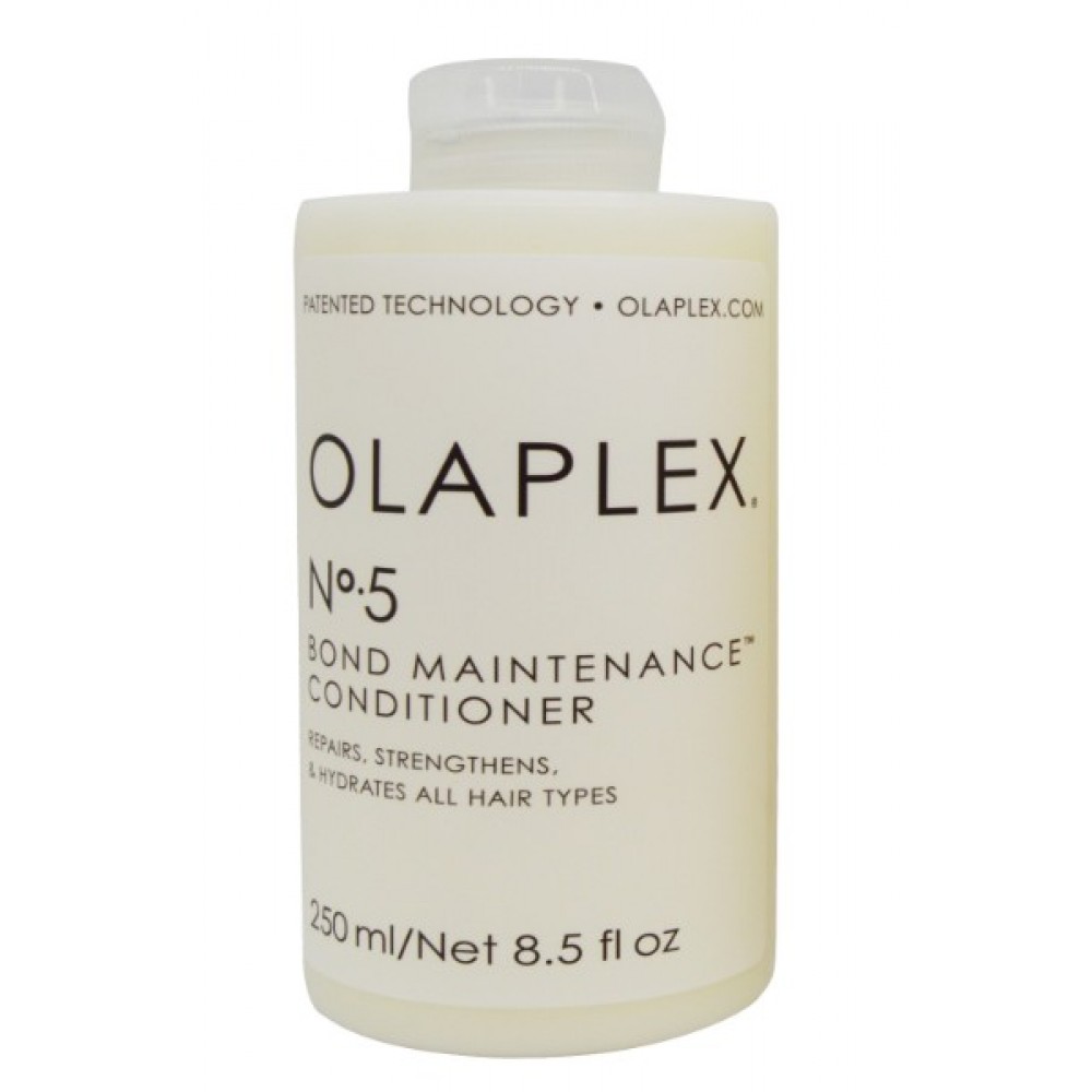Olaplex No5 Bond Maintenance Conditioner 8.5 Fl Oz