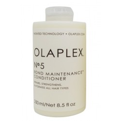 Olaplex No5 Bond Maintenance Conditioner 8.5 Fl Oz Olaplex No5 Bond Maintenance Conditioner 8.5 Fl Oz