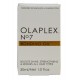 Olaplex No7 Bonding Oil 1 Fl Oz.
