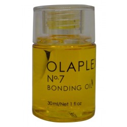 Olaplex No7 Bonding Oil 1 Fl Oz. Olaplex No7 Bonding Oil 1 Fl Oz.