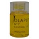 Olaplex No7 Bonding Oil 1 Fl Oz.