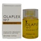 Olaplex No7 Bonding Oil 1 Fl Oz.
