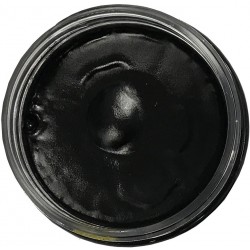 On Natural Edge Control Color Jet Black 1 Oz On Natural Edge Control Color Jet Black 1 Oz