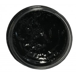 On Natural Edge Control Color Natural Black 1 Oz On Natural Edge Control Color Natural Black 1 Oz