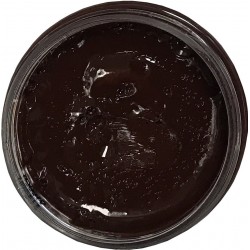 On Natural Edge Control Color Brown 1 Oz On Natural Edge Control Color Brown 1 Oz