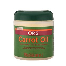 ors hair restoration - healthy hair starts with a healthy scalp - carrot oil™ ors hair restoration - healthy hair starts with a healthy scalp - carrot oil™