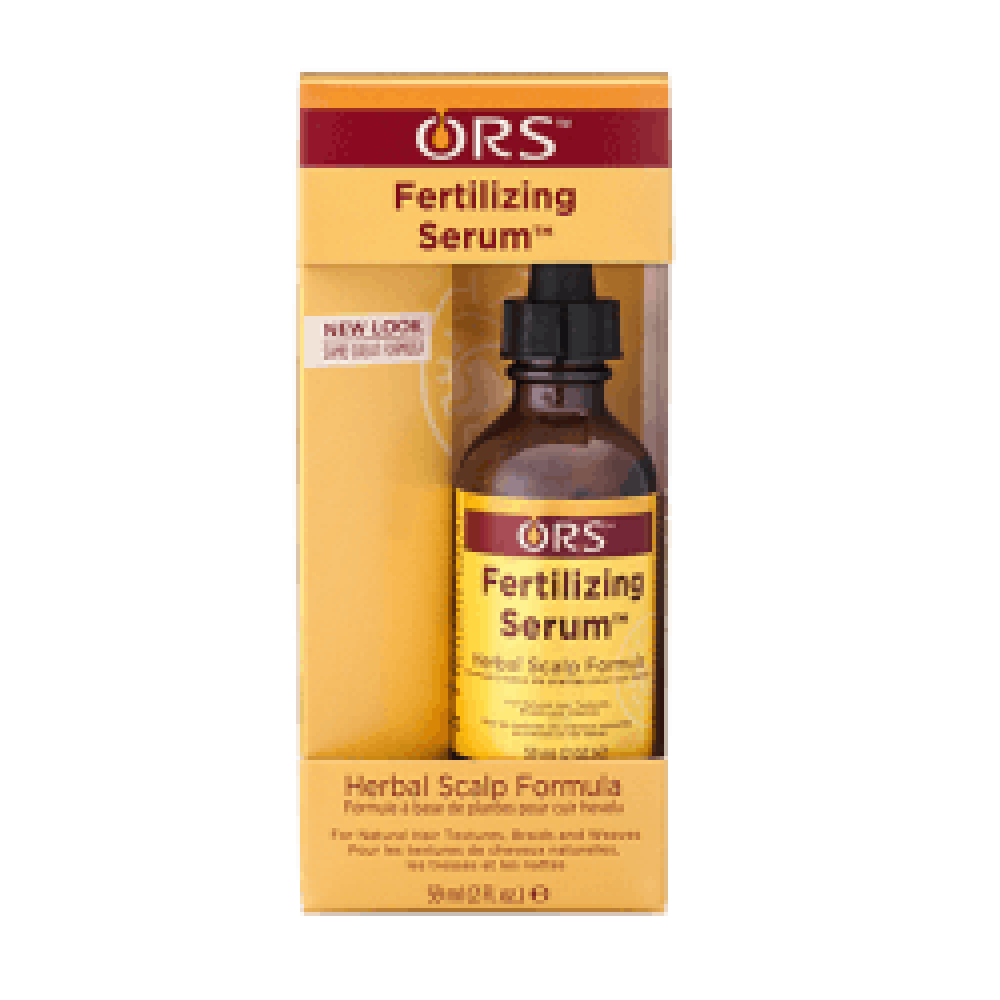 ors hair restoration - healthy hair starts with a healthy scalp - fertilizing serum balm™ ors hair restoration - healthy hair starts with a healthy scalp - fertilizing serum balm™