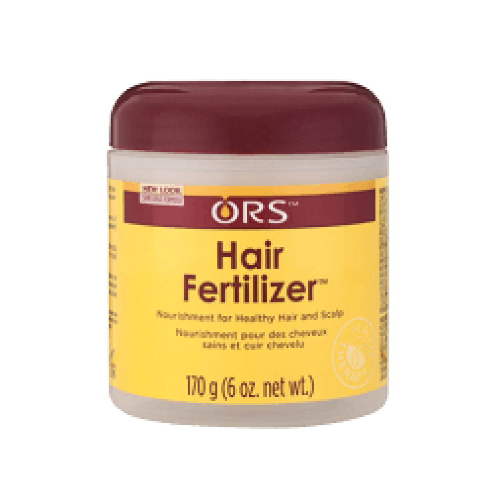 ors hair restoration - healthy hair starts with a healthy scalp - hair fertilizer™ ors hair restoration - healthy hair starts with a healthy scalp - hair fertilizer™