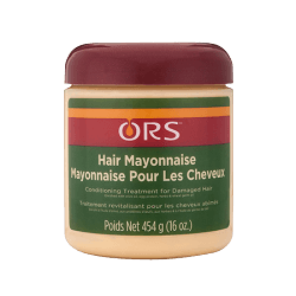 ors hair restoration - healthy hair starts with a healthy scalp - hair mayonnaise™ ors hair restoration - healthy hair starts with a healthy scalp - hair mayonnaise™