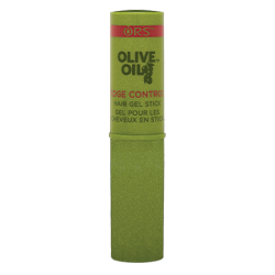 Ors Olive Oil Edge Control™ Hair Gel Stick Ors Olive Oil Edge Control™ Hair Gel Stick