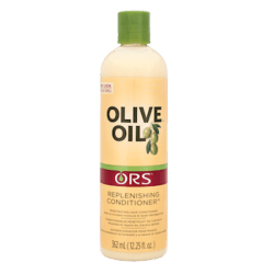 Ors Olive Oil Replenishing Conditioner™ Ors Olive Oil Replenishing Conditioner™
