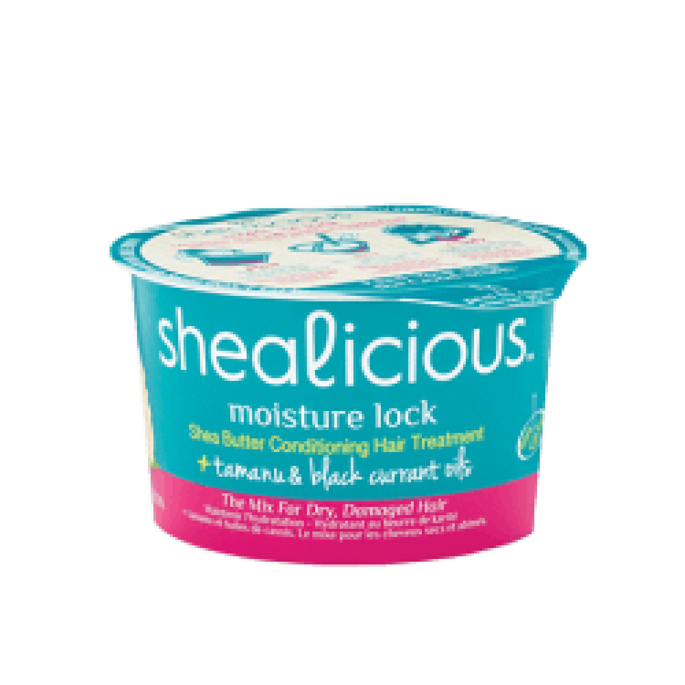 ors shealicious rethink conditioning - moisture lock hair conditioning cocktail ors shealicious rethink conditioning - moisture lock hair conditioning cocktail