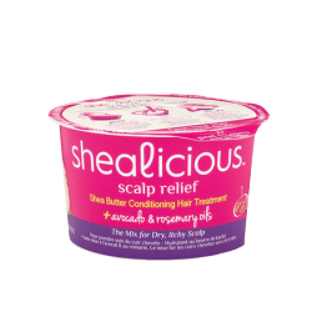 ors shealicious rethink conditioning - scalp relief hair conditioning cocktail ors shealicious rethink conditioning - scalp relief hair conditioning cocktail