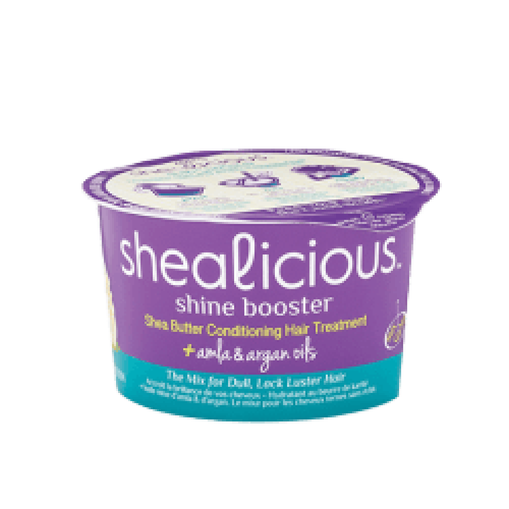 ors shealicious rethink conditioning - shine booster conditioning cocktail ors shealicious rethink conditioning - shine booster conditioning cocktail