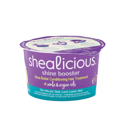 ors shealicious rethink conditioning - shine booster conditioning cocktail ors shealicious rethink conditioning - shine booster conditioning cocktail