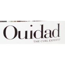 Ouidad Ultra-nourishing Intense Hydrating Mask 7.8 Oz Ouidad Ultra-nourishing Intense Hydrating Mask 7.8 Oz