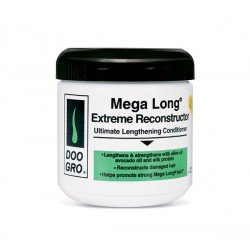 doo gro® mega long® extreme reconstructor doo gro® mega long® extreme reconstructor
