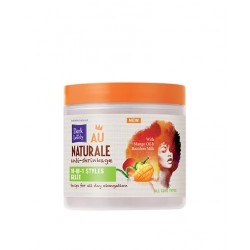 Dark & Lovely Au Naturale Anti-shrinkage 10-in-1 Styles Gelée Dark & Lovely Au Naturale Anti-shrinkage 10-in-1 Styles Gelée
