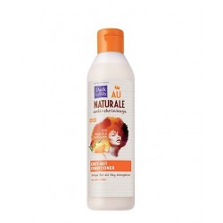 Dark & Lovely Au Naturale Anti-shrinkage Knot Out Conditioner Dark & Lovely Au Naturale Anti-shrinkage Knot Out Conditioner