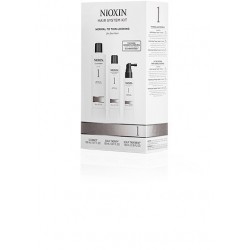 nioxin scalp treatment 1 nioxin scalp treatment 1
