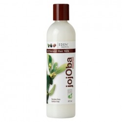 eden bodyworks jojoba monoi all natural hair milk eden bodyworks jojoba monoi all natural hair milk