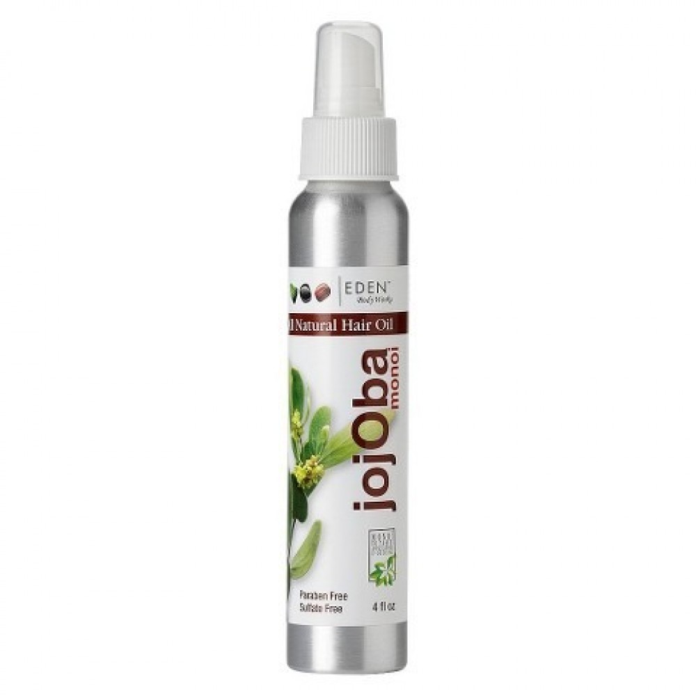eden bodyworks jojoba monoi all natural hair oil eden bodyworks jojoba monoi all natural hair oil