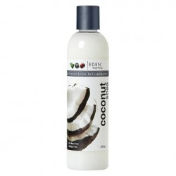 eden bodyworks coconut shea all natural leave in conditioner eden bodyworks coconut shea all natural leave in conditioner