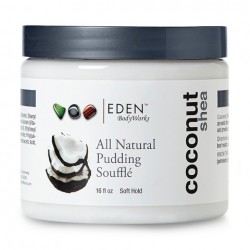 eden bodyworks coconut shea all natural cleansing cowash eden bodyworks coconut shea all natural cleansing cowash